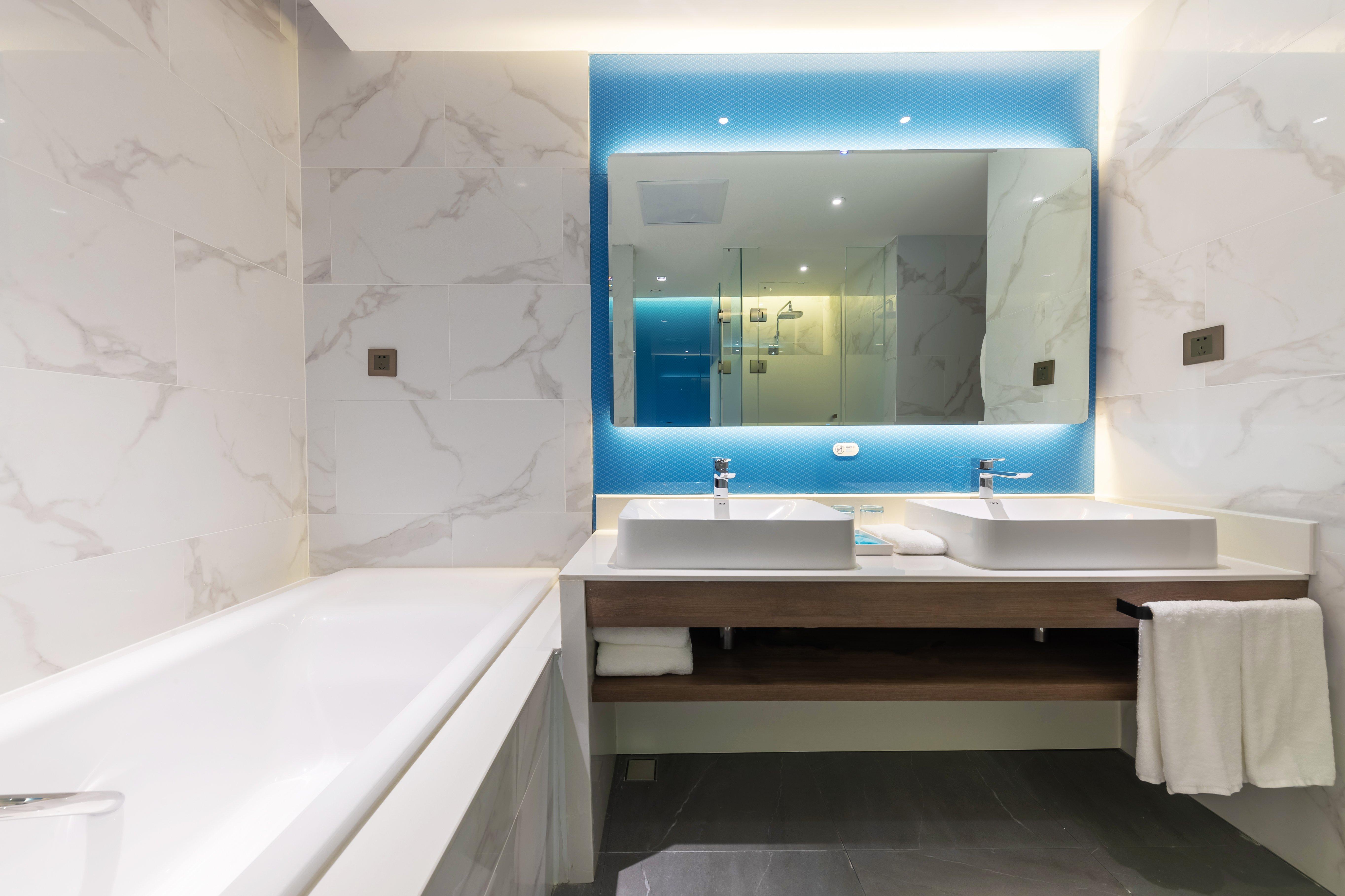 Holiday Inn Express Yichang Riverside By Ihg Dış mekan fotoğraf