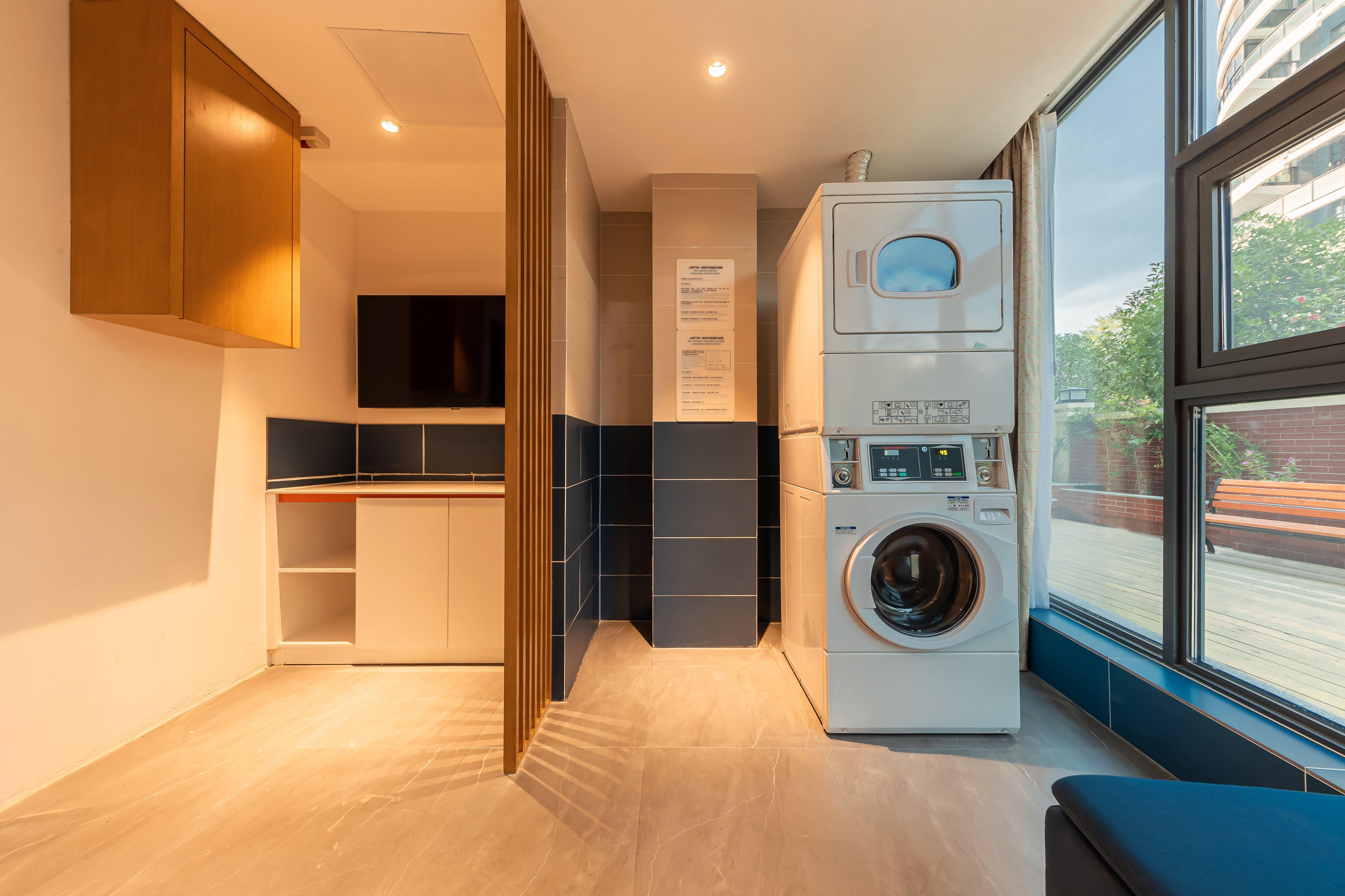 Holiday Inn Express Yichang Riverside By Ihg Dış mekan fotoğraf