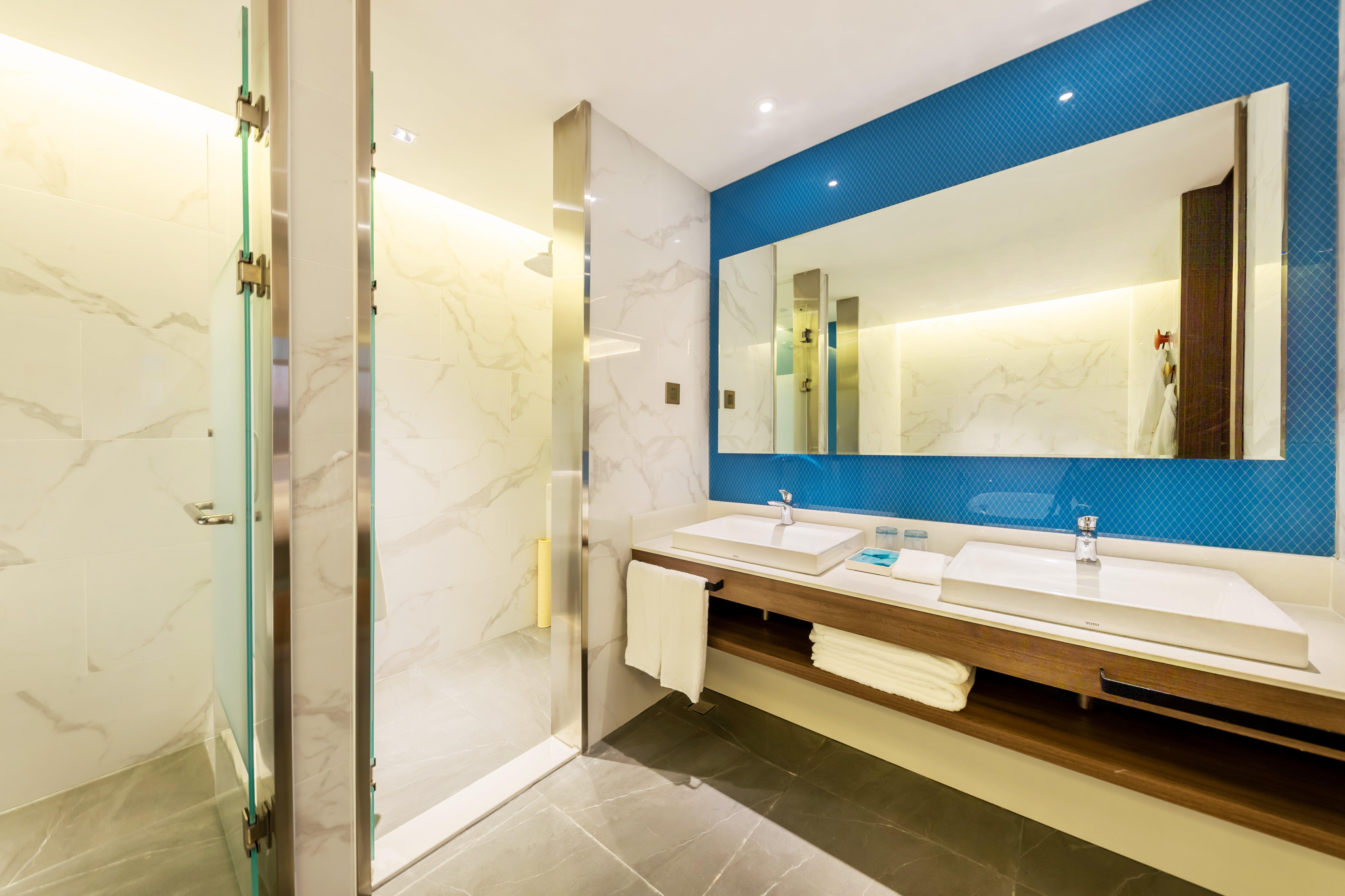 Holiday Inn Express Yichang Riverside By Ihg Dış mekan fotoğraf